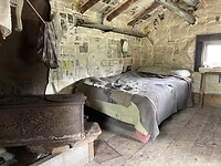 IMG_9287