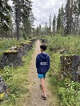 IMG_9301