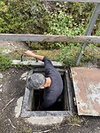 IMG_9308