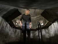 IMG_9312