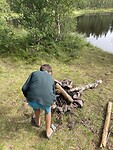 IMG_9346