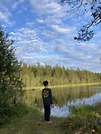 IMG_9364