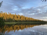 IMG_9369