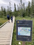IMG_9386