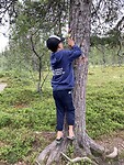 IMG_9394