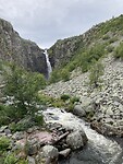 IMG_9404