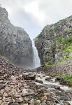 IMG_9412