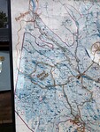 IMG_9446