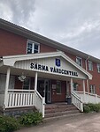 IMG_9459