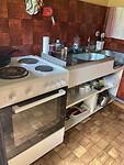 IMG_9481