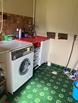 IMG_9480