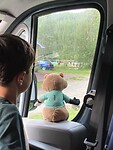 IMG_9503