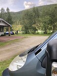 IMG_9558