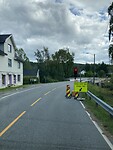 IMG_9592