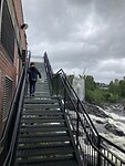 IMG_9596