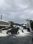 IMG_9606