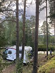 IMG_9628