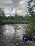 IMG_9637