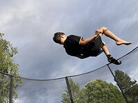 IMG_9687