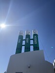 IMG_9881