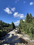 IMG_9702