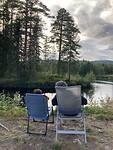 IMG_9695