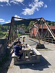 IMG_9706