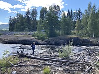 IMG_9714