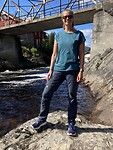 IMG_9725