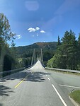 IMG_9749
