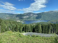 IMG_9757