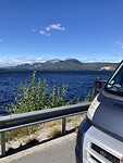IMG_9765