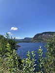IMG_9766