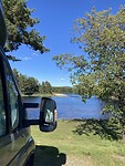 IMG_9796