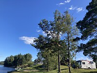 IMG_9804