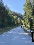 IMG_9822