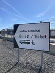 IMG_9830