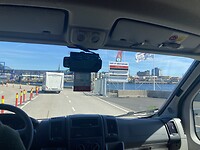 IMG_9845