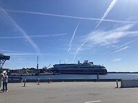 IMG_9850