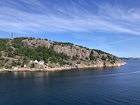 IMG_9889