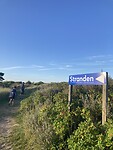 IMG_9918