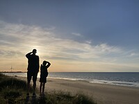 IMG_9928