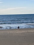 IMG_9936