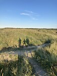 IMG_9932