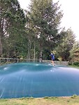 IMG_9952