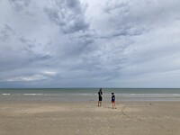 IMG_9964