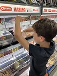 IMG_9988