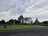 IMG_9991