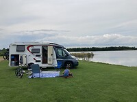 IMG_9993