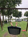 IMG_0001